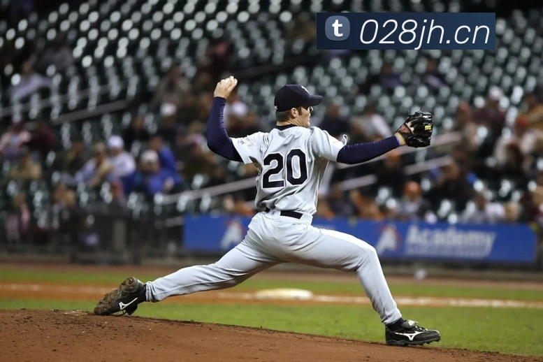 乐竞体育官方APP 体育赛事宣传图